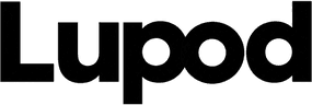 Lupod